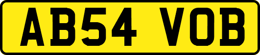AB54VOB