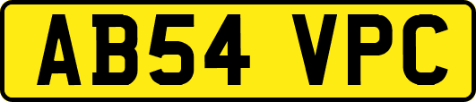 AB54VPC