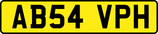 AB54VPH