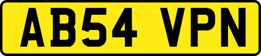 AB54VPN