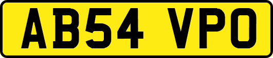 AB54VPO