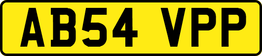 AB54VPP