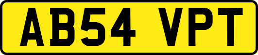 AB54VPT
