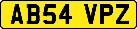 AB54VPZ