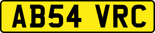 AB54VRC
