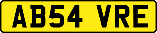 AB54VRE