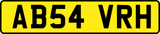 AB54VRH