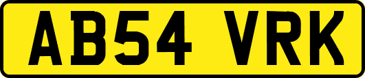 AB54VRK