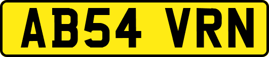 AB54VRN