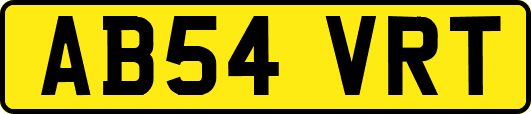 AB54VRT