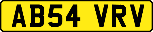 AB54VRV