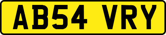AB54VRY