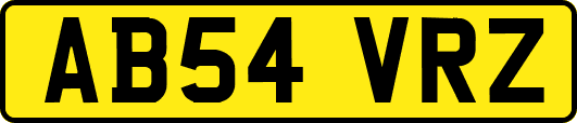AB54VRZ