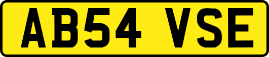 AB54VSE