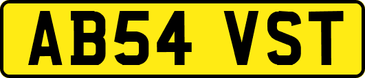 AB54VST