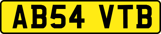 AB54VTB