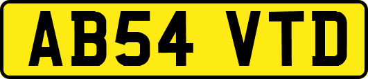 AB54VTD
