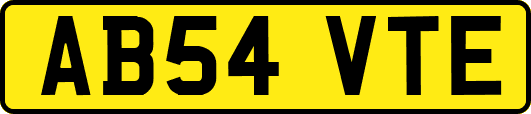 AB54VTE
