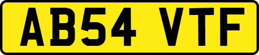 AB54VTF