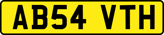 AB54VTH