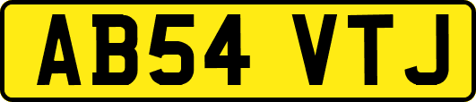AB54VTJ