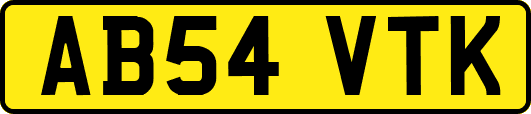 AB54VTK