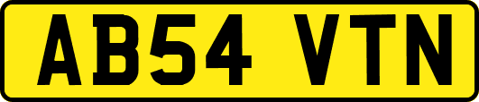 AB54VTN