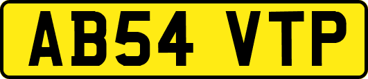 AB54VTP
