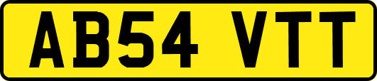 AB54VTT
