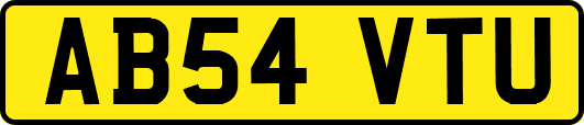 AB54VTU
