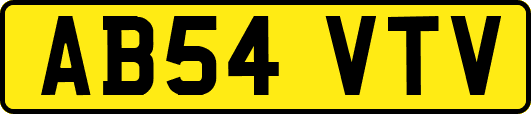 AB54VTV