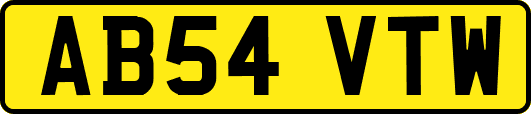 AB54VTW