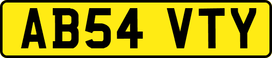 AB54VTY