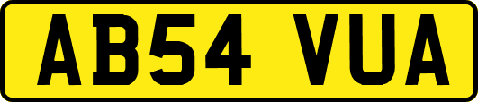 AB54VUA