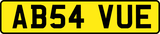 AB54VUE