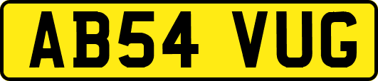 AB54VUG