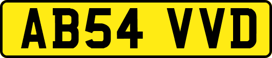 AB54VVD