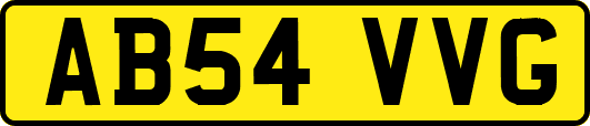 AB54VVG