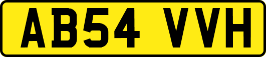 AB54VVH