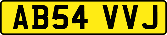 AB54VVJ