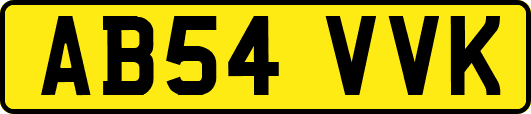 AB54VVK