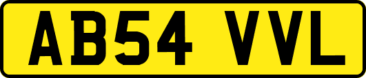 AB54VVL