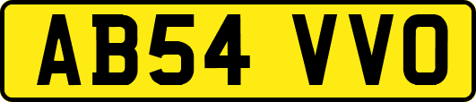 AB54VVO