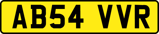 AB54VVR