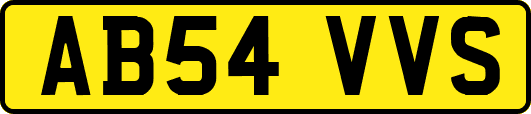 AB54VVS