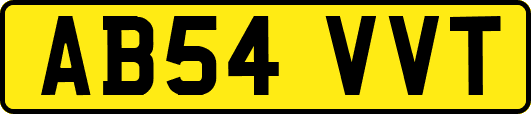 AB54VVT