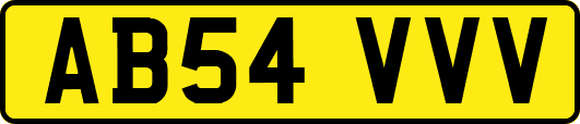 AB54VVV
