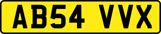 AB54VVX