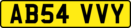 AB54VVY