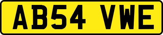 AB54VWE